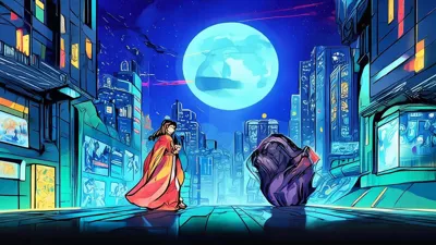 揭秘 2025年9月1日封神英雄榜隐藏兑换码